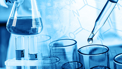 Active Pharmaceutical Ingredients