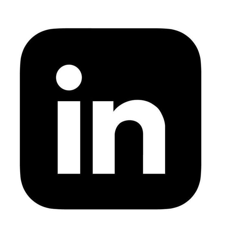 LinkedIn